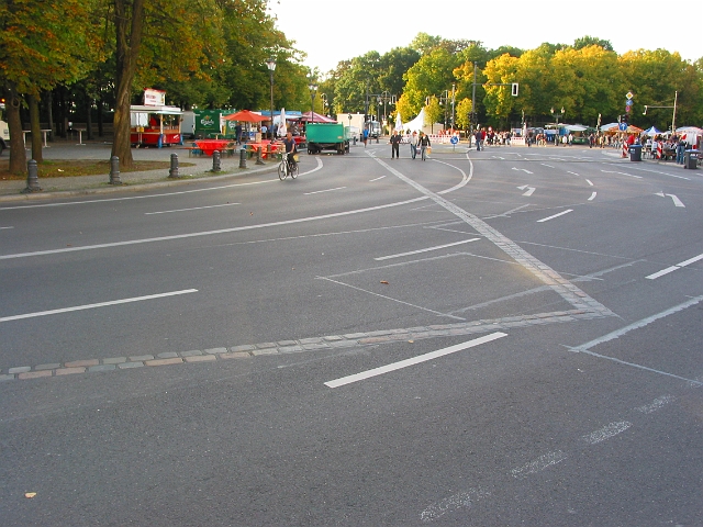 284 Unter den Linden.JPG